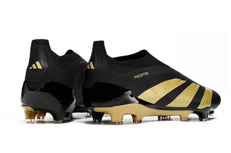 ADIDAS PREDATOR LACELESS TONGUE (FG) 2 - Image 26