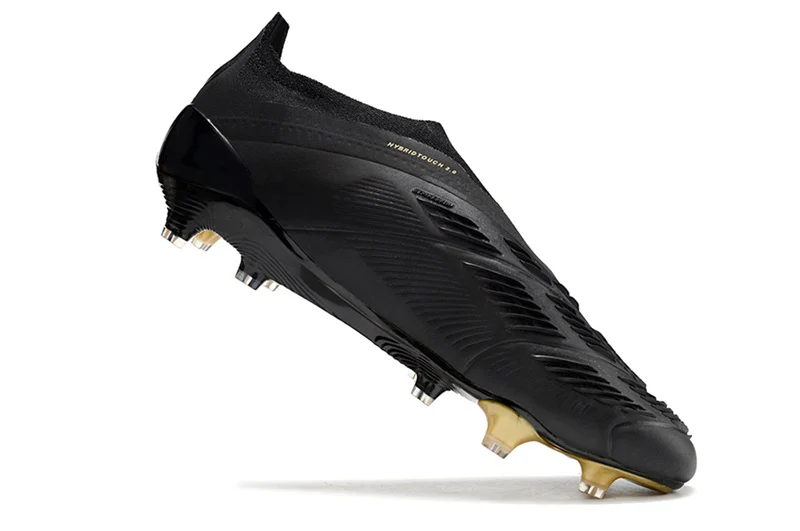ADIDAS PREDATOR LACELESS TONGUE (FG) 2 - Image 27