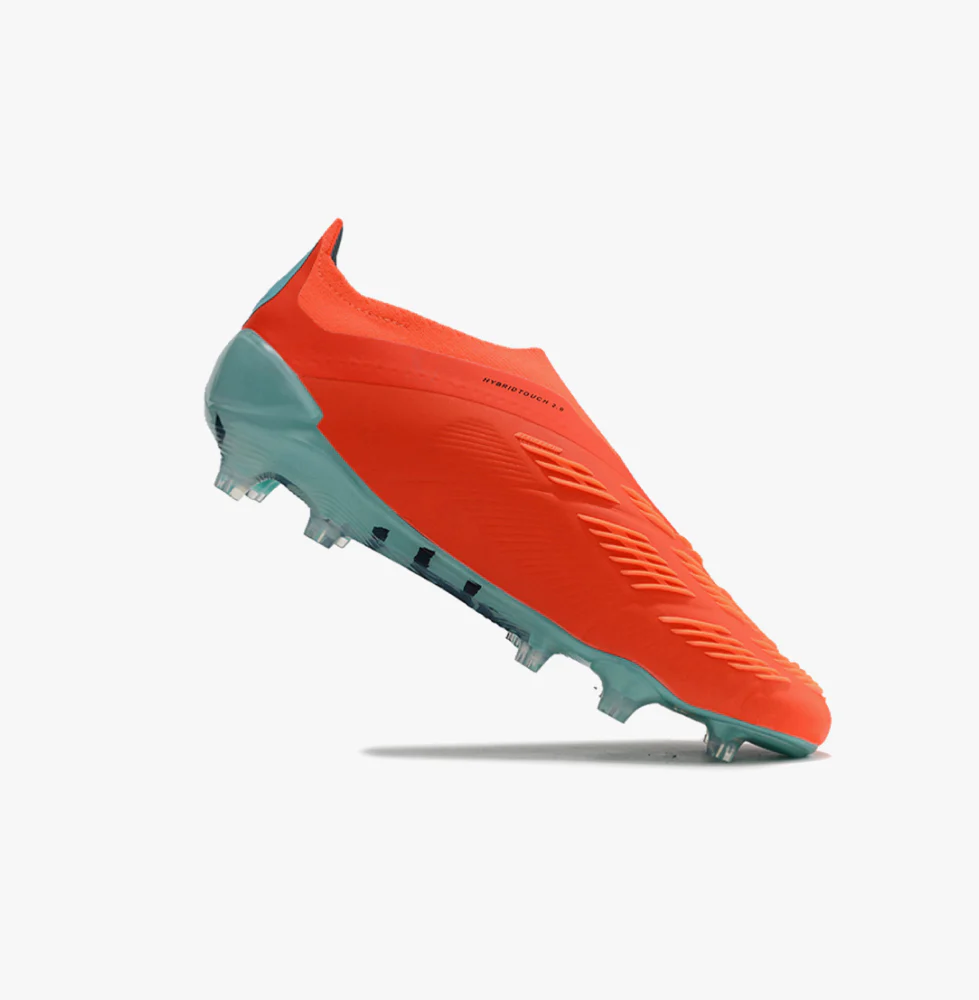 ADIDAS PREDATOR LACELESS TONGUE (FG) 2 - Image 3