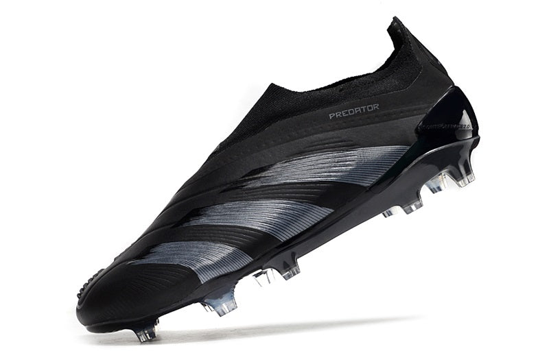 ADIDAS PREDATOR LACELESS TONGUE (FG) - Image 20