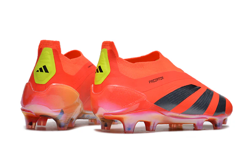 ADIDAS PREDATOR LACELESS TONGUE (FG) - Image 22