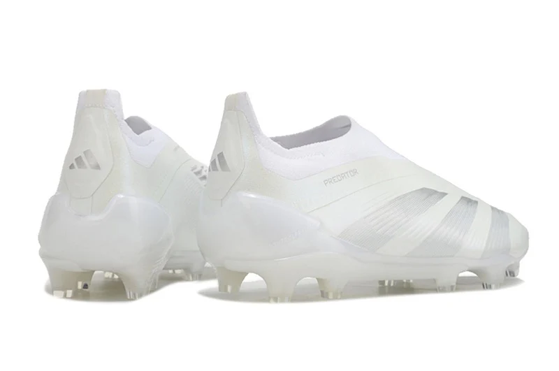 ADIDAS PREDATOR LACELESS TONGUE (FG) - Image 26