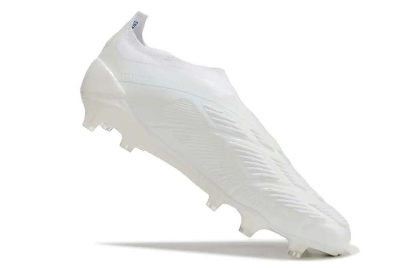 ADIDAS PREDATOR LACELESS TONGUE (FG) - Image 27