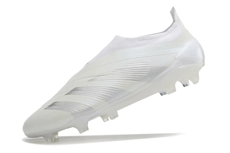 ADIDAS PREDATOR LACELESS TONGUE (FG) - Image 28