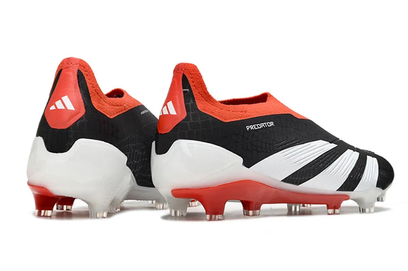 ADIDAS PREDATOR LACELESS TONGUE (FG) - Image 30