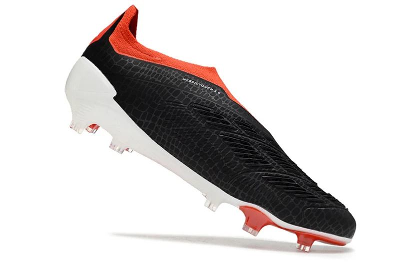 ADIDAS PREDATOR LACELESS TONGUE (FG) - Image 31