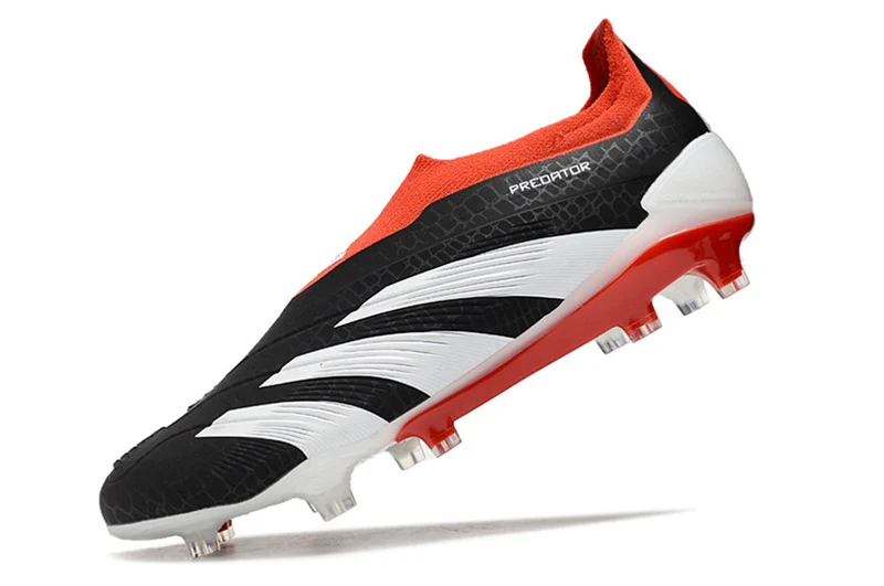 ADIDAS PREDATOR LACELESS TONGUE (FG) - Image 32