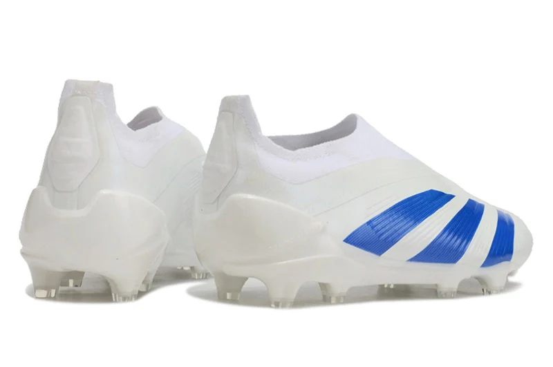 ADIDAS PREDATOR LACELESS TONGUE (FG) - Image 34