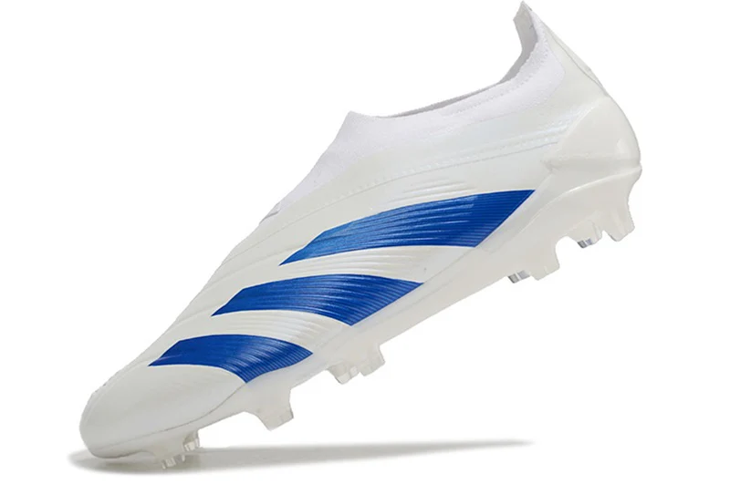 ADIDAS PREDATOR LACELESS TONGUE (FG) - Image 35