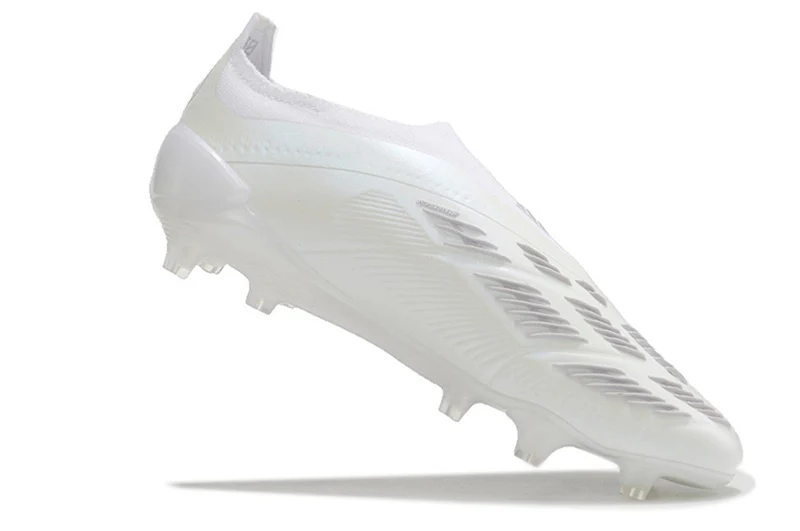 ADIDAS PREDATOR LACELESS TONGUE (FG) - Image 36