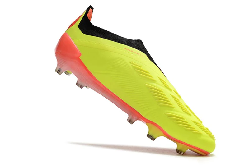 ADIDAS PREDATOR LACELESS TONGUE (FG) - Image 39