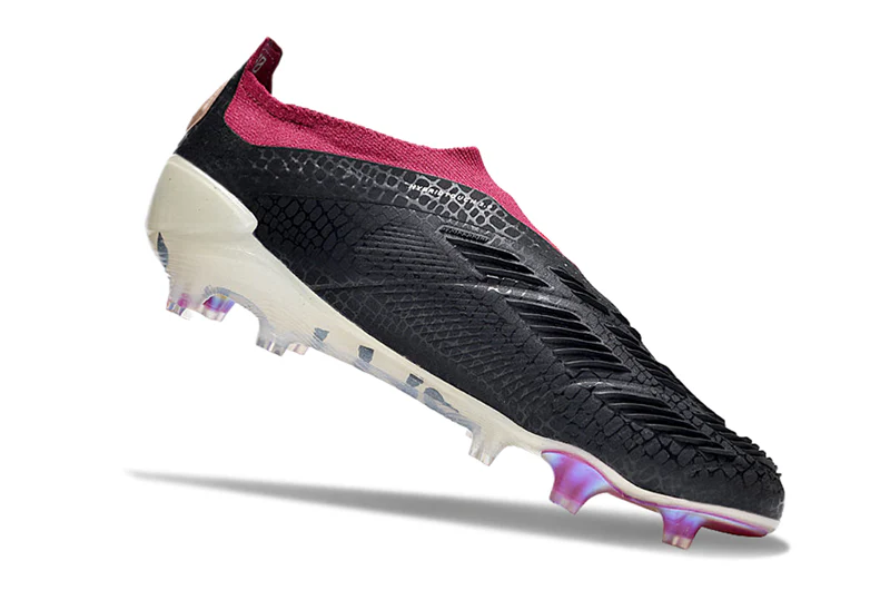 ADIDAS PREDATOR LACELESS TONGUE (FG) - Image 7