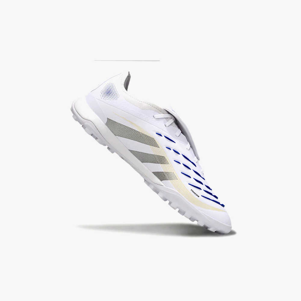 PREDATOR LEAGUE (TF) - Image 11