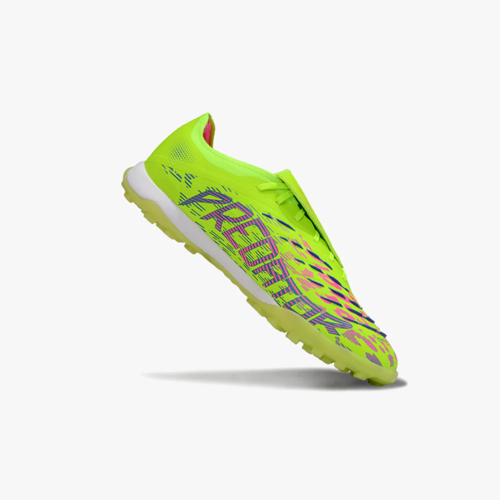 PREDATOR LEAGUE (TF) - Image 15
