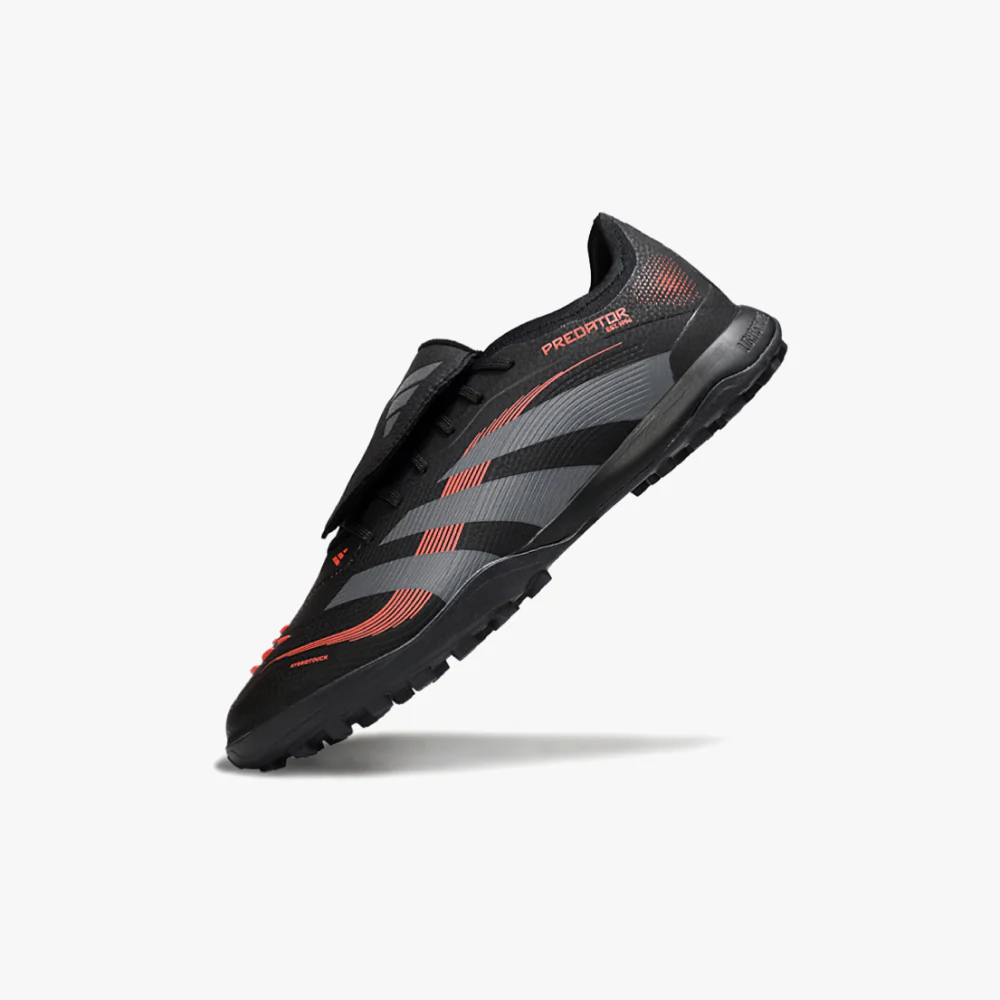 PREDATOR LEAGUE (TF) - Image 6