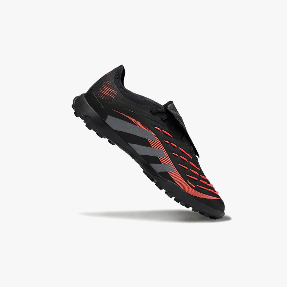 PREDATOR LEAGUE (TF) - Image 7