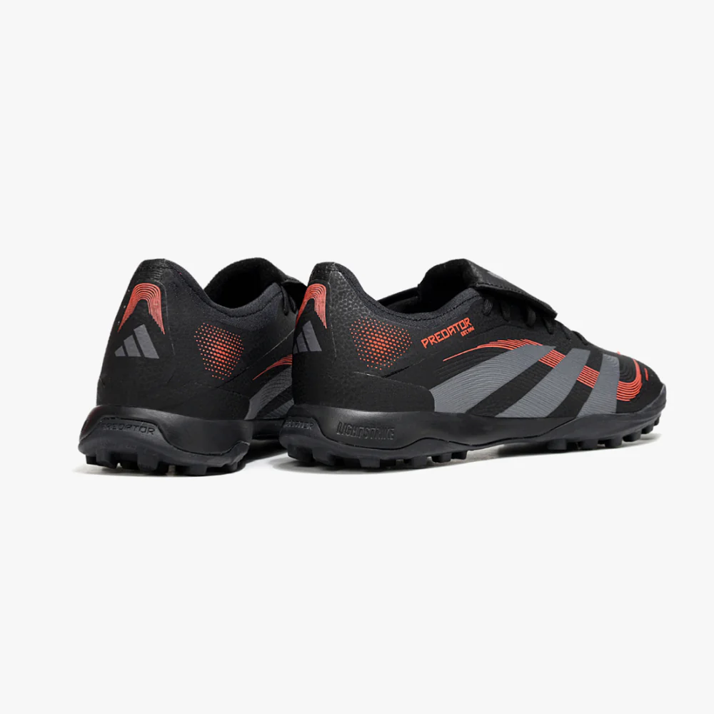 PREDATOR LEAGUE (TF) - Image 8