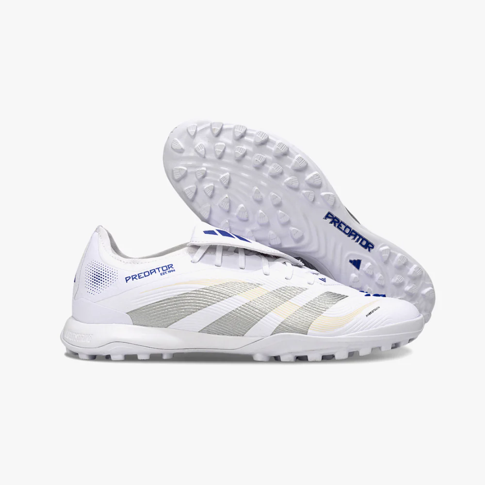 PREDATOR LEAGUE (TF) - Image 9
