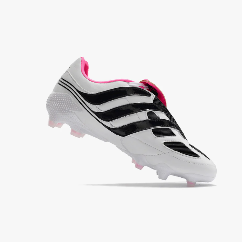 ADIDAS PREDATOR PRECISION (FG) - Image 3