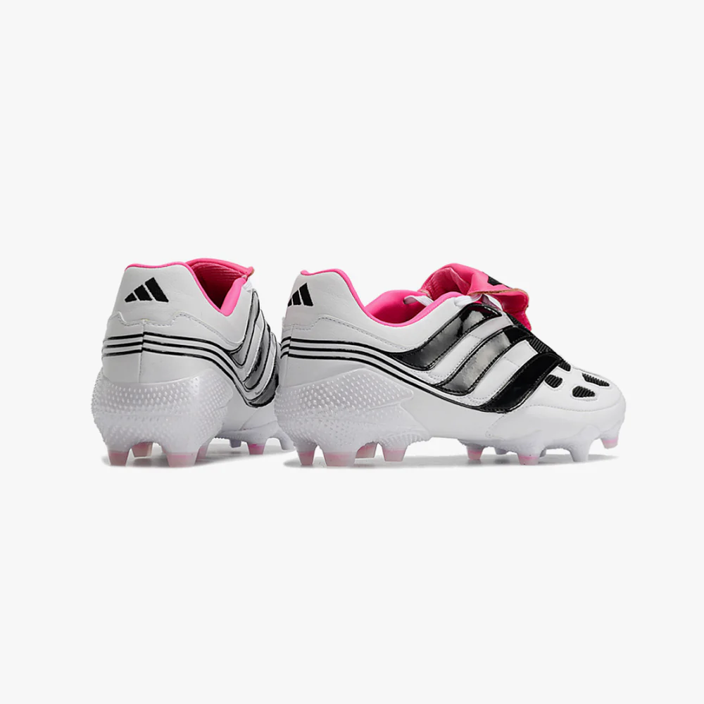 ADIDAS PREDATOR PRECISION (FG) - Image 4