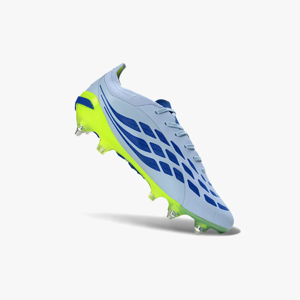 ADIDAS PREDATOR ELITE (SG) - Image 3