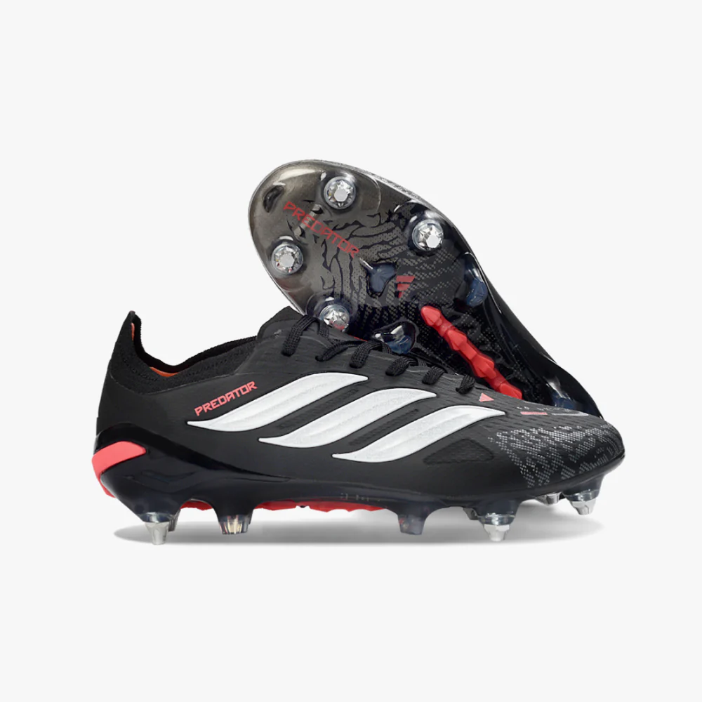 ADIDAS PREDATOR ELITE (SG)