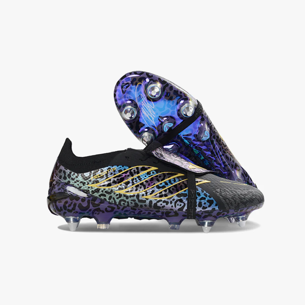 ADIDAS PREDATOR KAKÁ ELITE (SG)