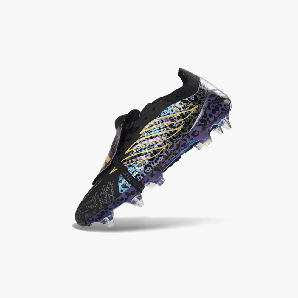 ADIDAS PREDATOR KAKÁ ELITE (SG) - Image 2