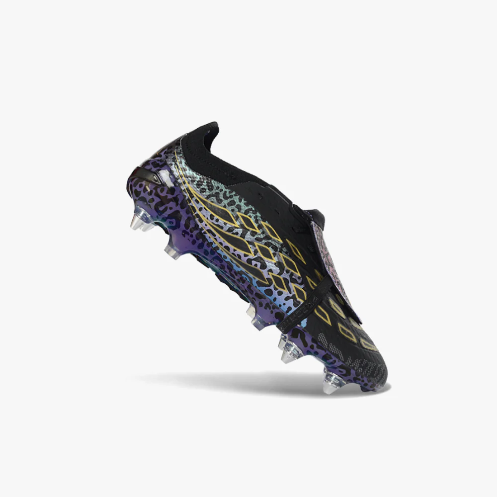 ADIDAS PREDATOR KAKÁ ELITE (SG) - Image 3