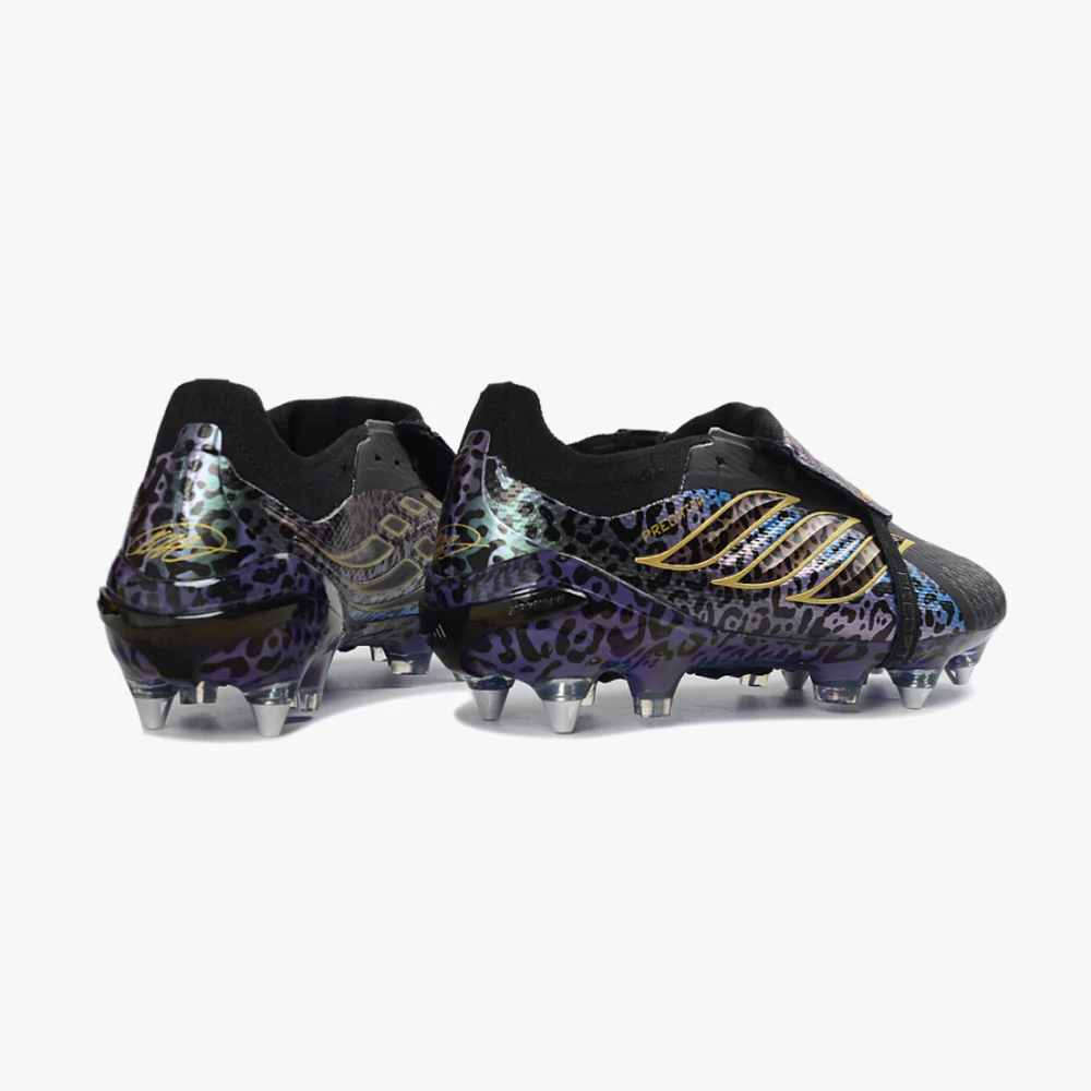 ADIDAS PREDATOR KAKÁ ELITE (SG) - Image 4
