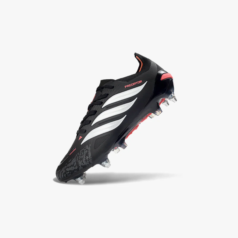 ADIDAS PREDATOR ELITE (SG) - Image 2