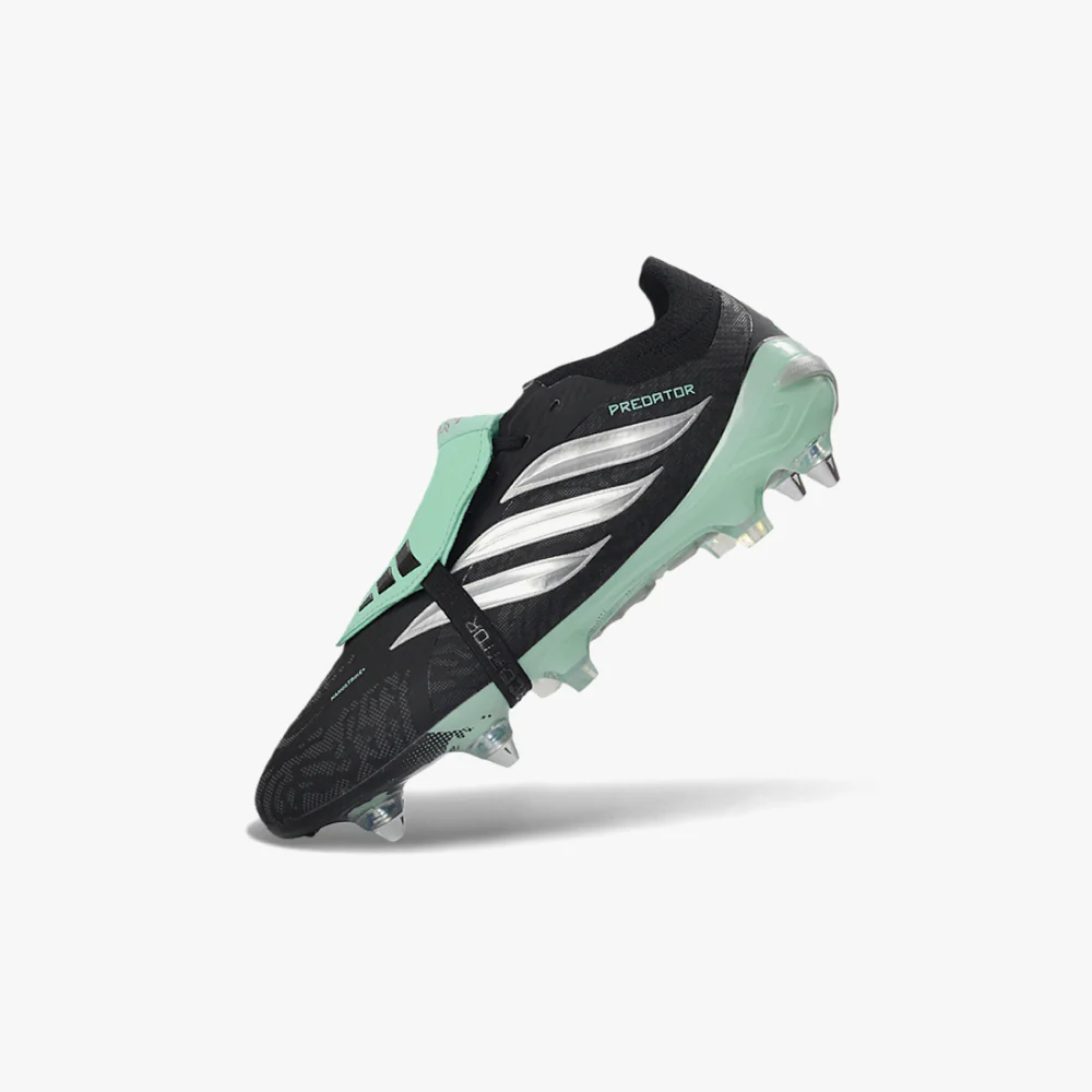 ADIDAS PREDATOR ELITE (SG) - Image 2