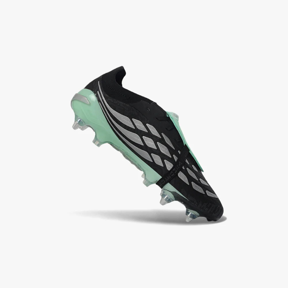 ADIDAS PREDATOR ELITE (SG) - Image 3