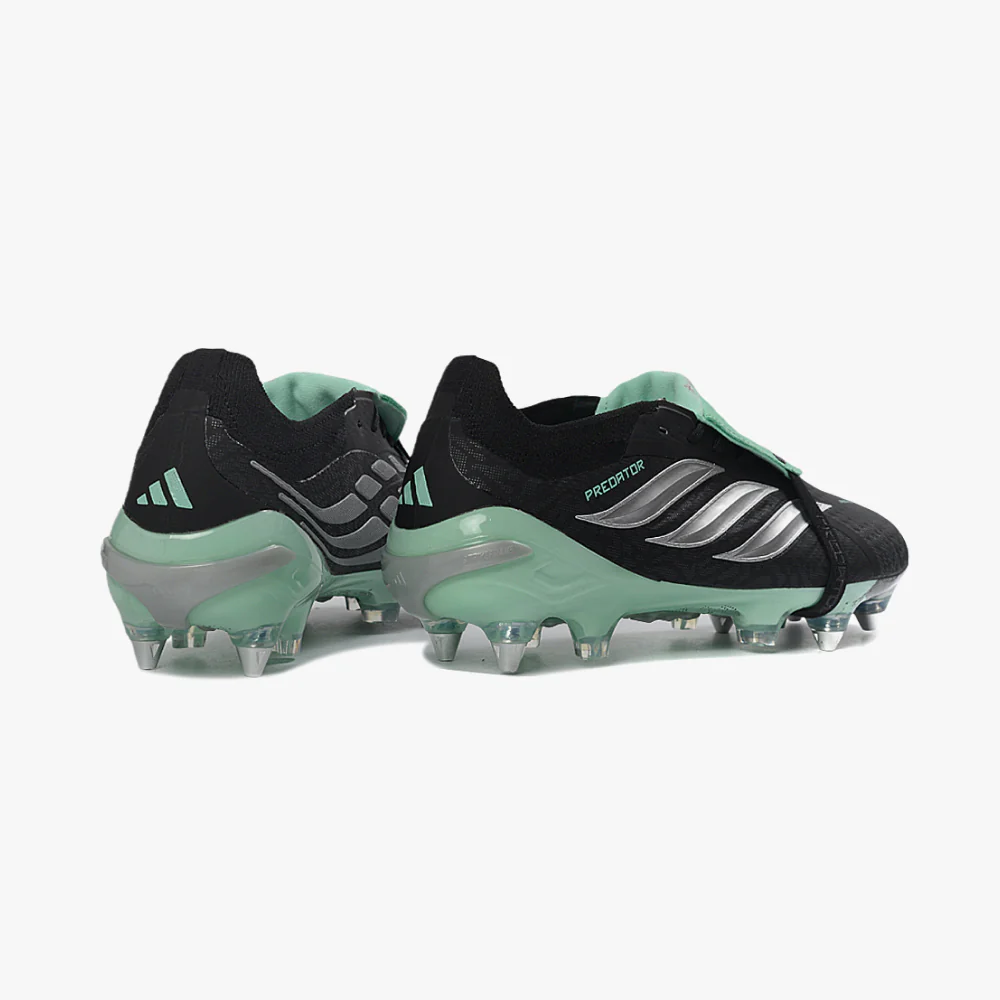 ADIDAS PREDATOR ELITE (SG) - Image 4