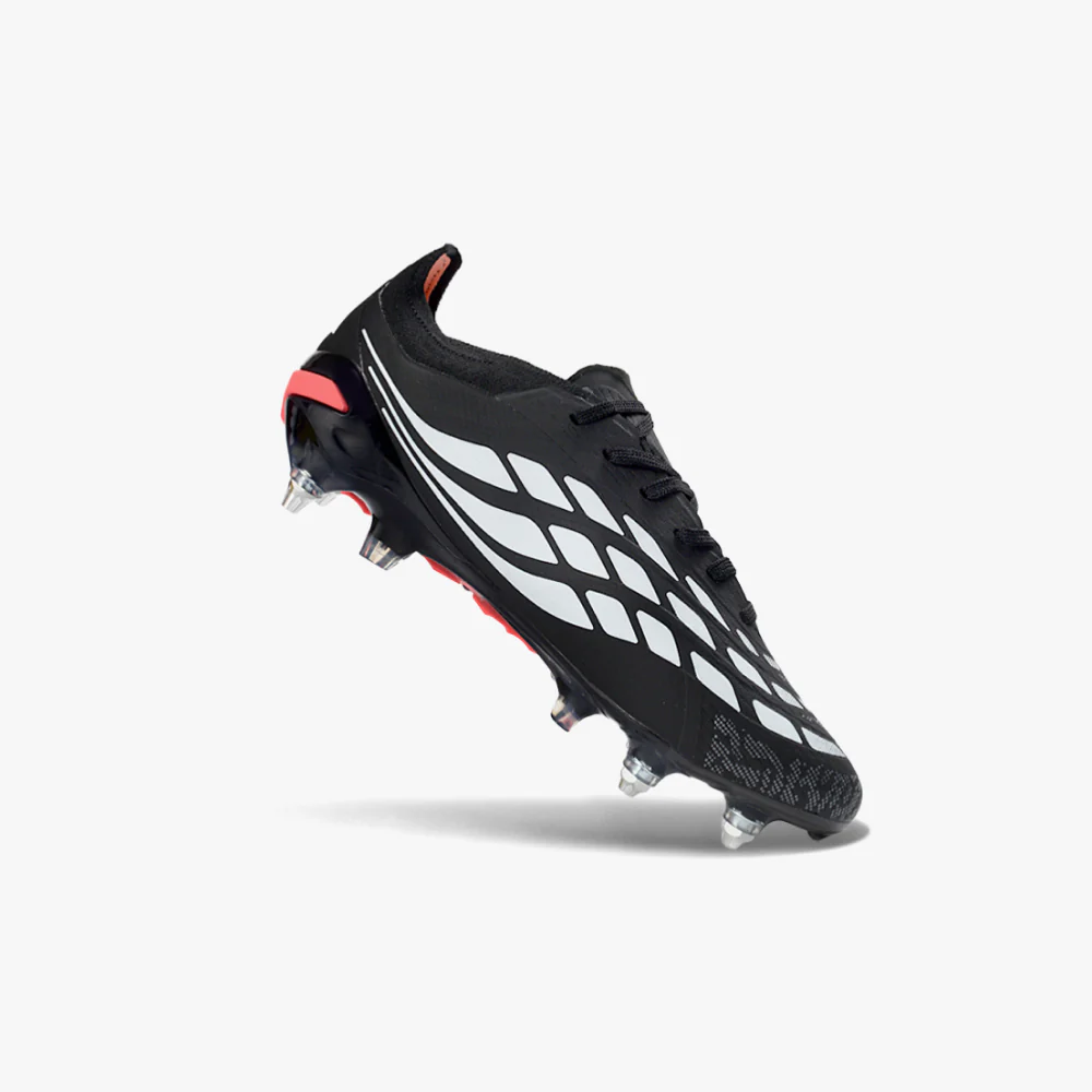 ADIDAS PREDATOR ELITE (SG) - Image 3