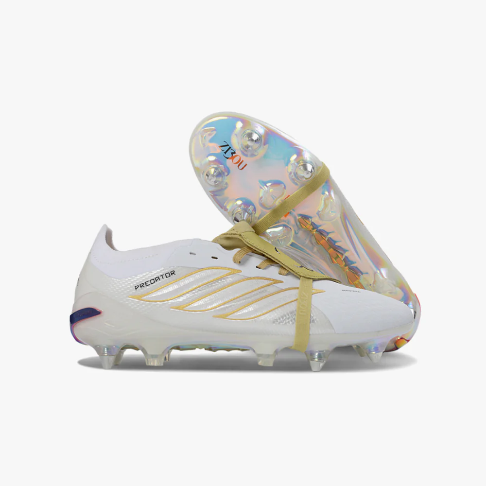 ADIDAS PREDATOR ELITE (SG)