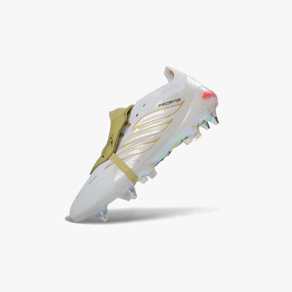 ADIDAS PREDATOR ELITE (SG) - Image 2