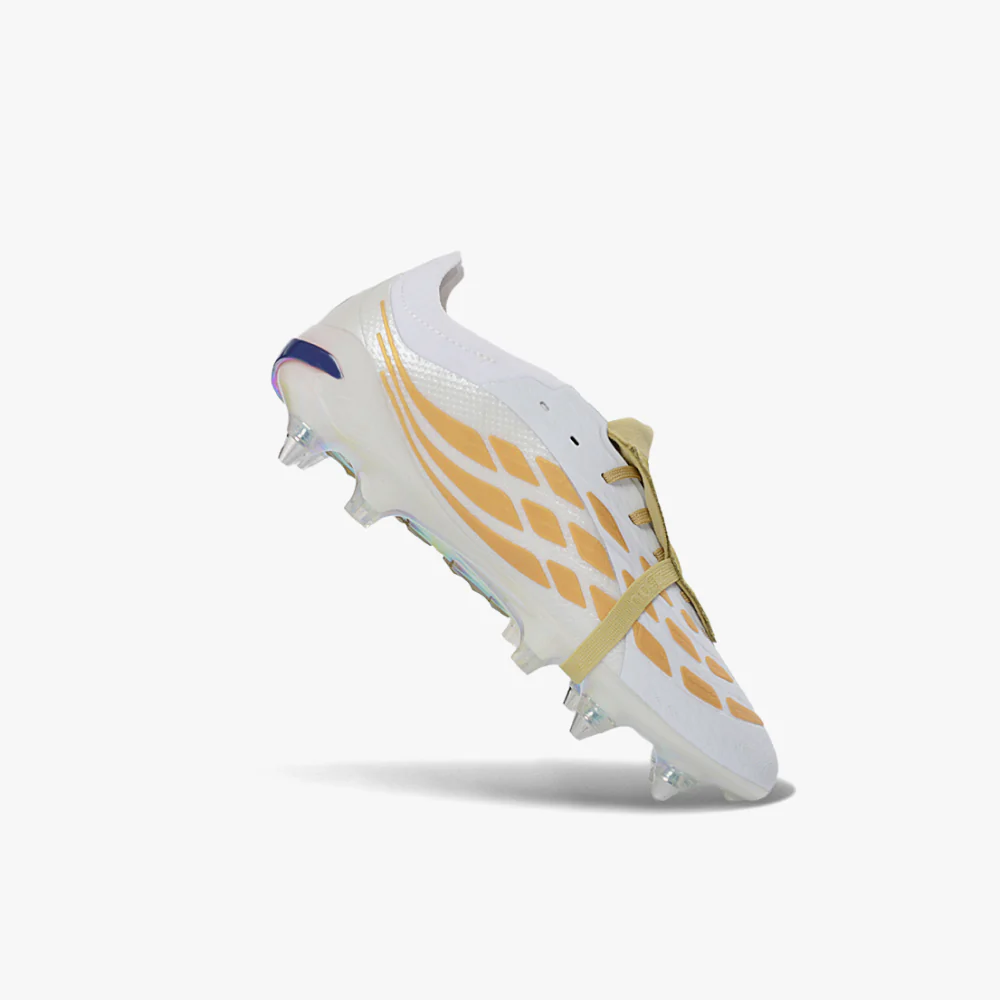 ADIDAS PREDATOR ELITE (SG) - Image 3