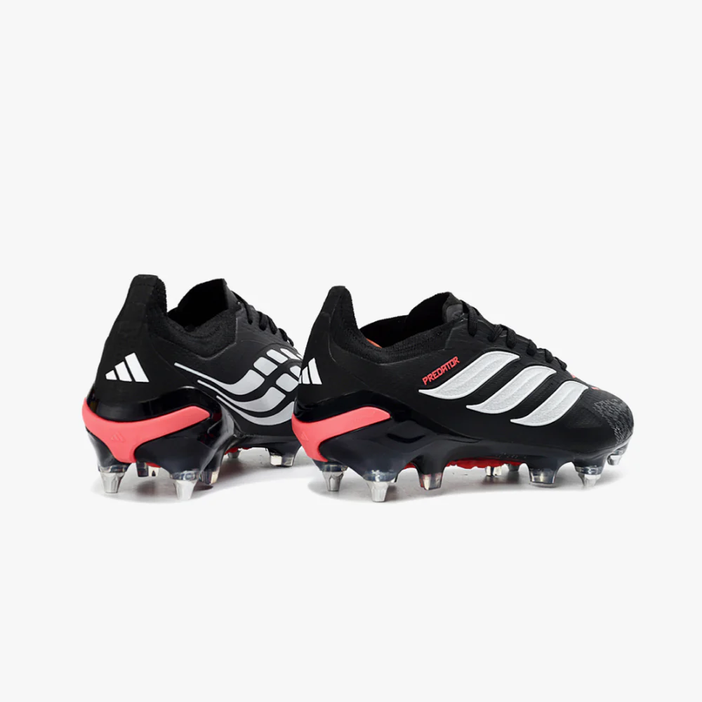 ADIDAS PREDATOR ELITE (SG) - Image 4