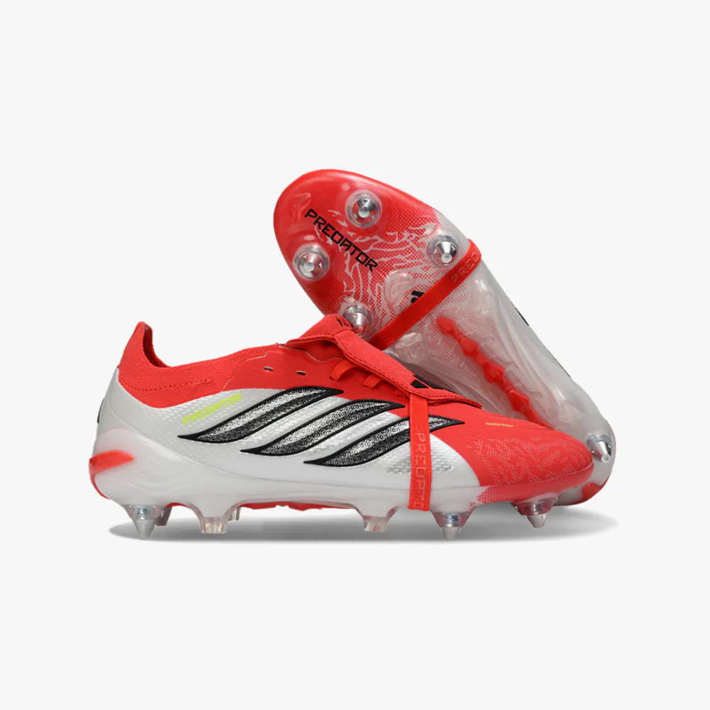 ADIDAS PREDATOR ELITE (SG)