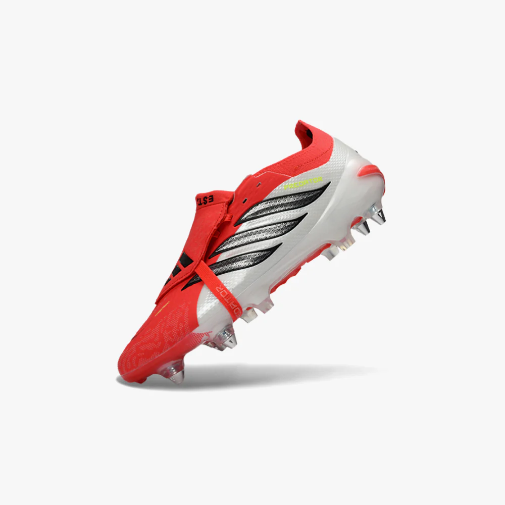 ADIDAS PREDATOR ELITE (SG) - Image 2