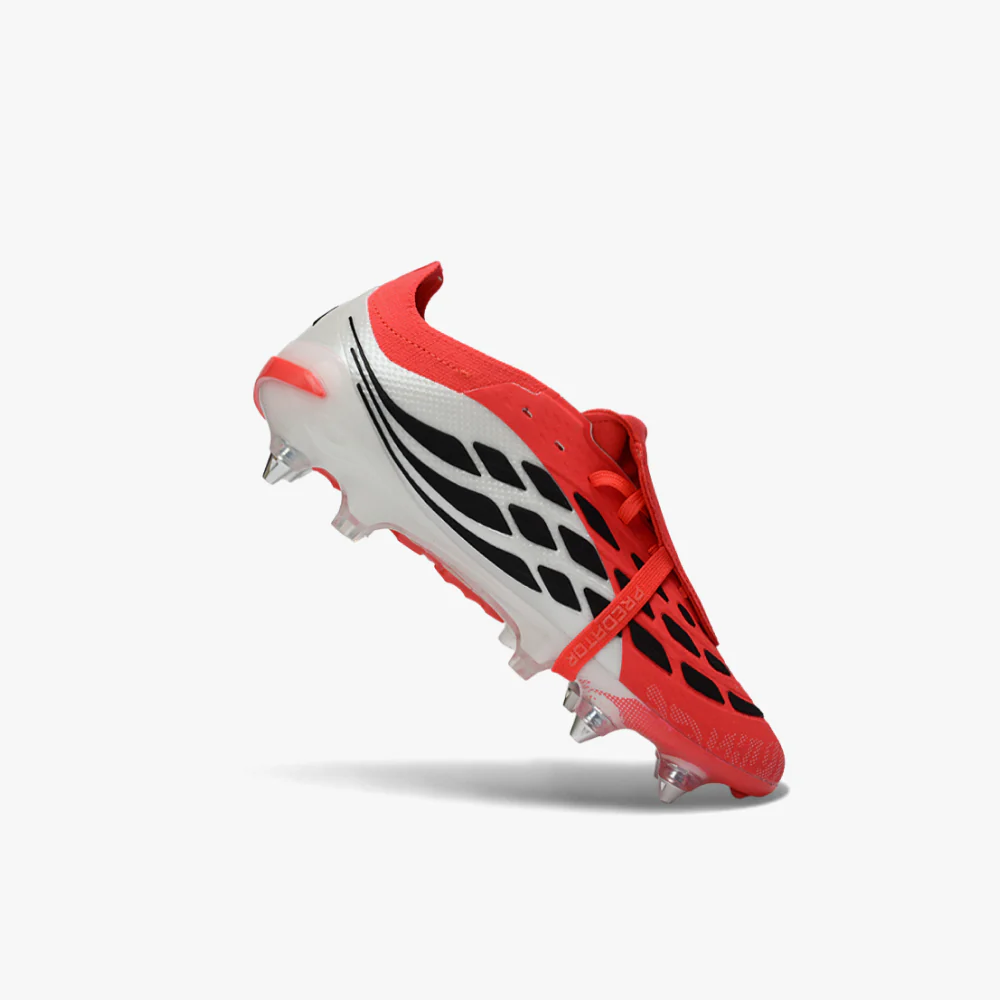 ADIDAS PREDATOR ELITE (SG) - Image 3