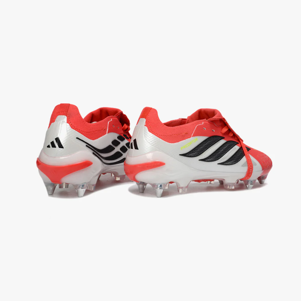 ADIDAS PREDATOR ELITE (SG) - Image 4