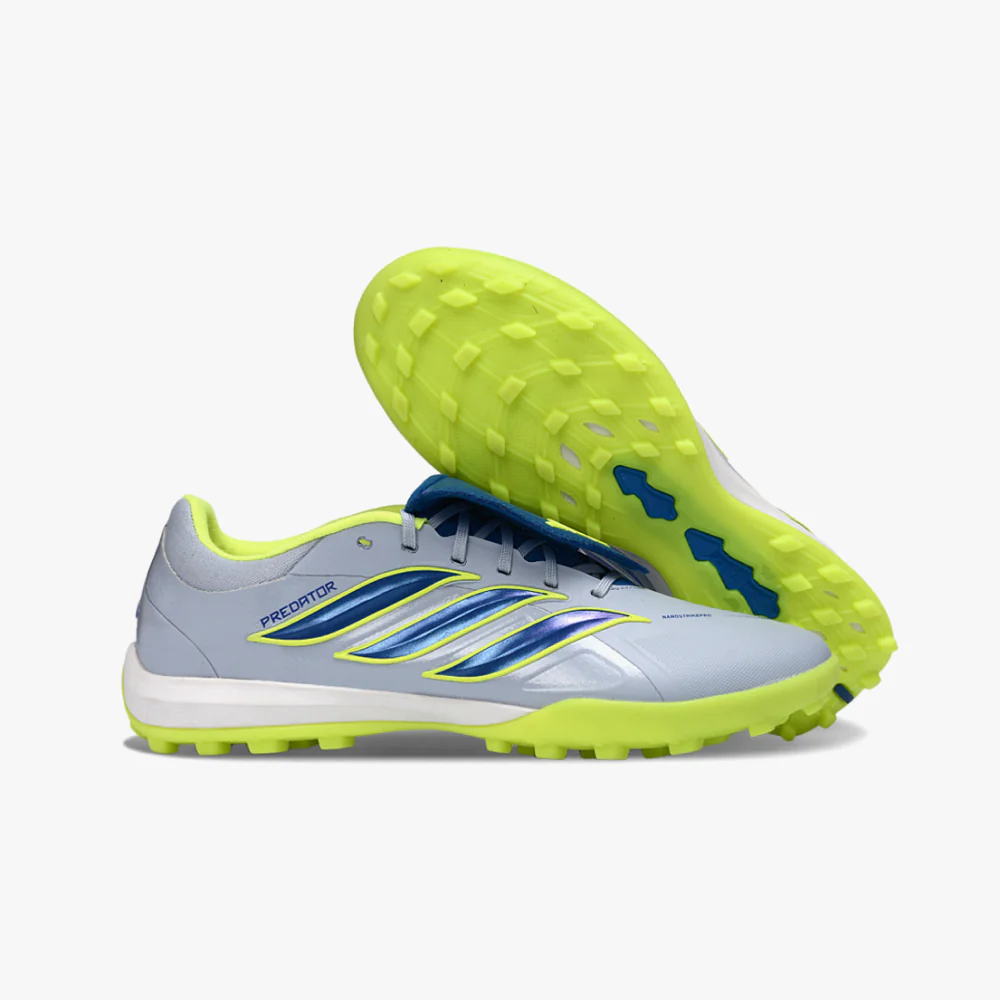 ADIDAS PREDATOR ELITE (TF)