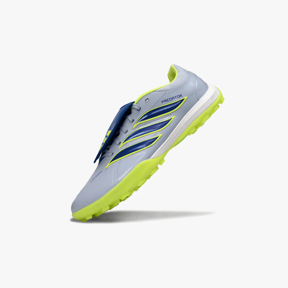 ADIDAS PREDATOR ELITE (TF) - Image 2