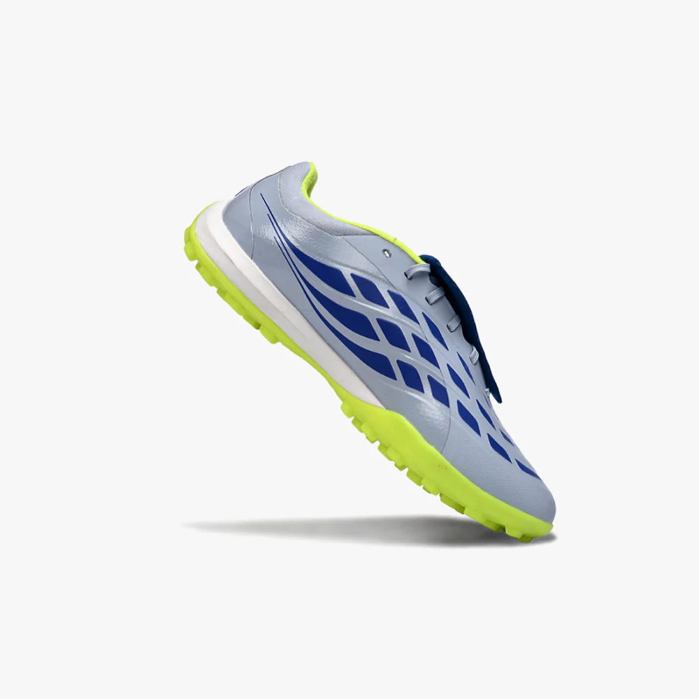 ADIDAS PREDATOR ELITE (TF) - Image 3