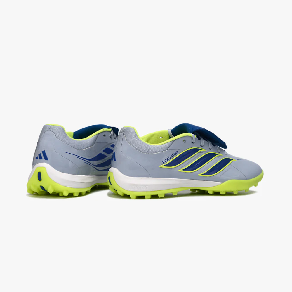 ADIDAS PREDATOR ELITE (TF) - Image 4