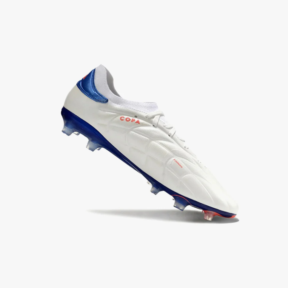 ADIDAS PURE II (FG) - Image 11