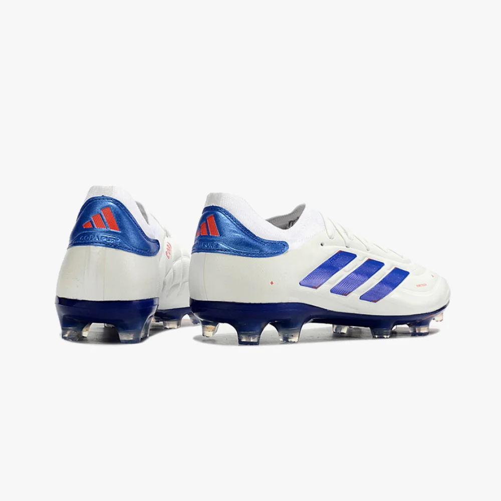 ADIDAS PURE II (FG) - Image 12