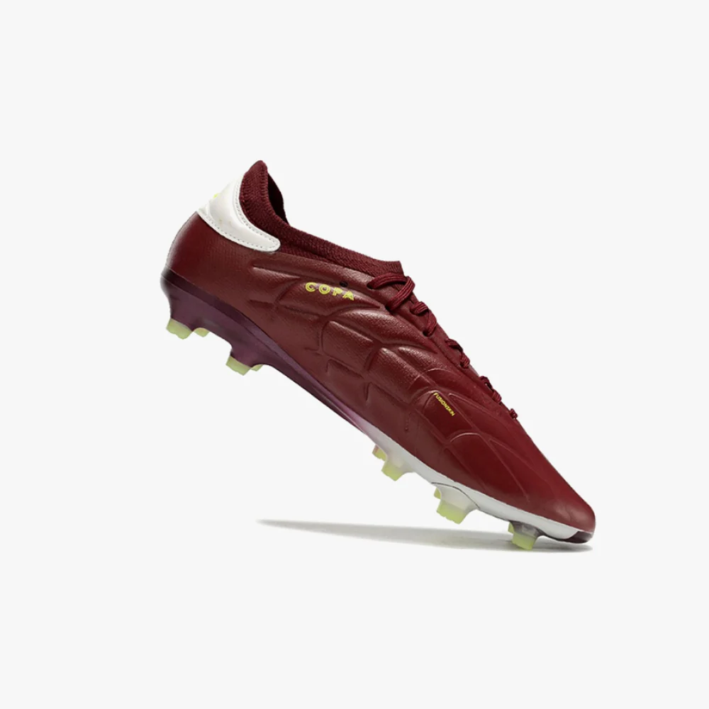 ADIDAS PURE II (FG) - Image 15
